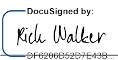 walkersig.jpg
