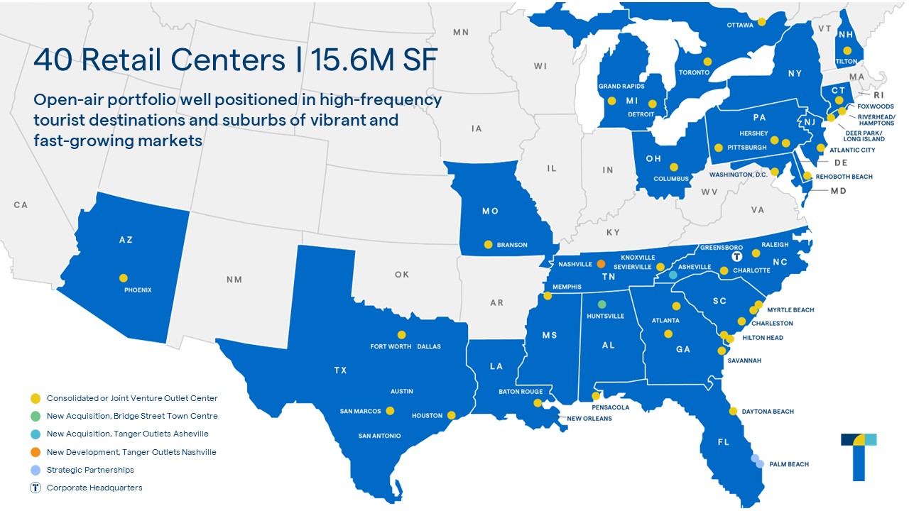 map2q24forsupplement.jpg