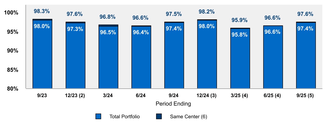 chart-66b69c634fd94e348b8.jpg