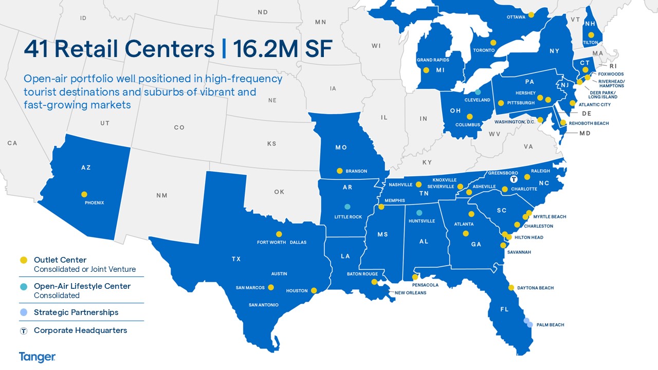 tangermap_irxrevx4-15x25x20a.jpg