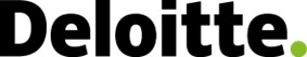 deloitte.jpg