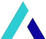 floatingimage_1a.jpg