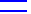 image_4.jpg