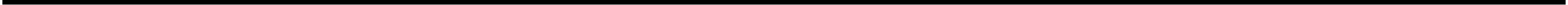 image_5.jpg