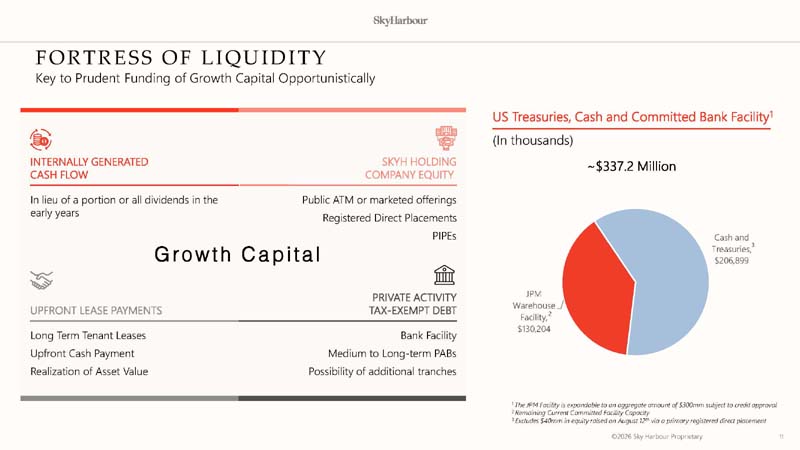 skyh12.jpg
