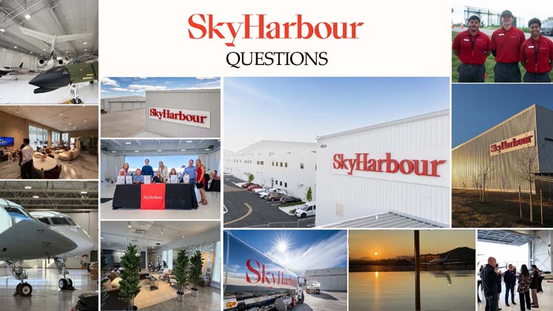skyh17.jpg
