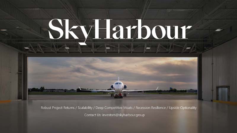 skyh18.jpg