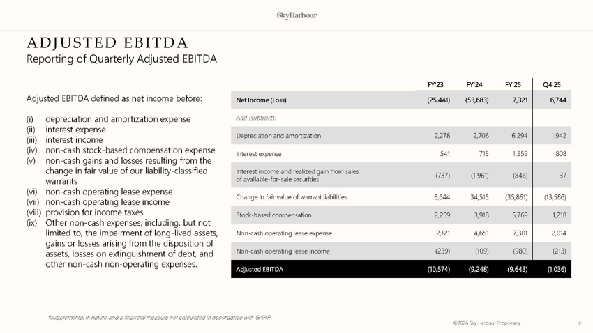 slide07.jpg