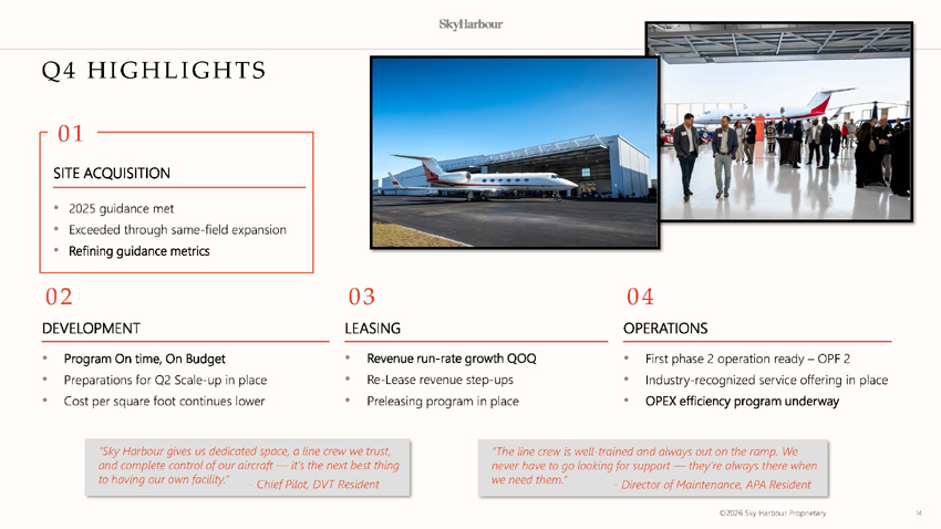 slide15.jpg