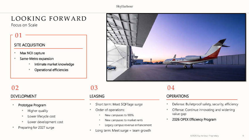 slide16.jpg