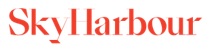 logo01.jpg