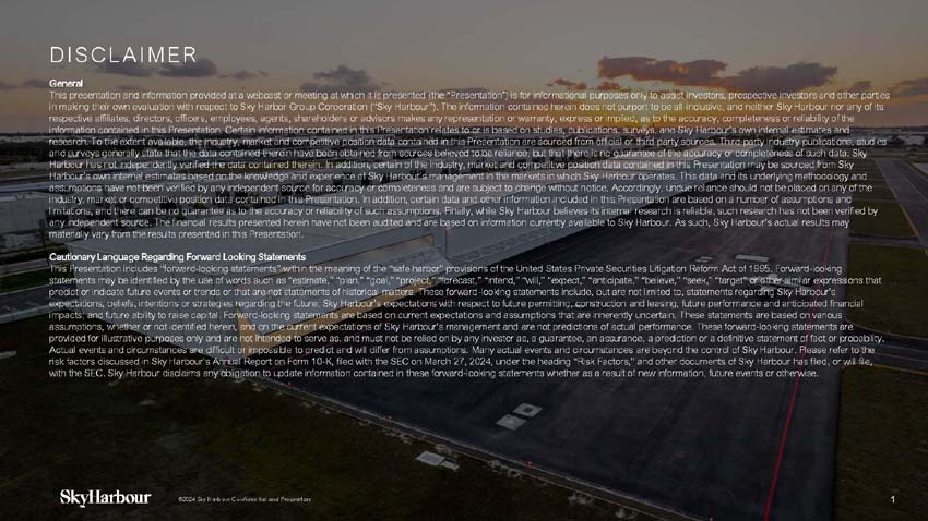 slide_page02.jpg