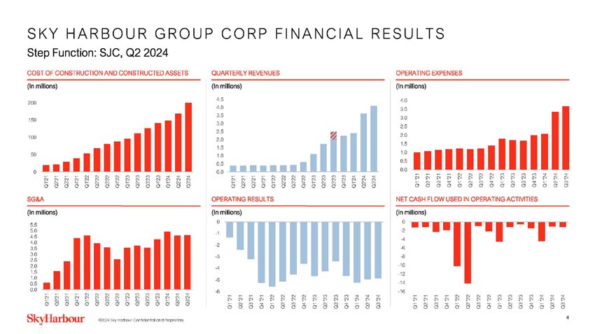 slide_page05.jpg