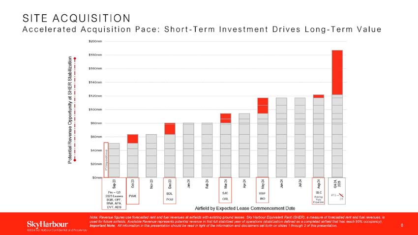 slide_page09.jpg