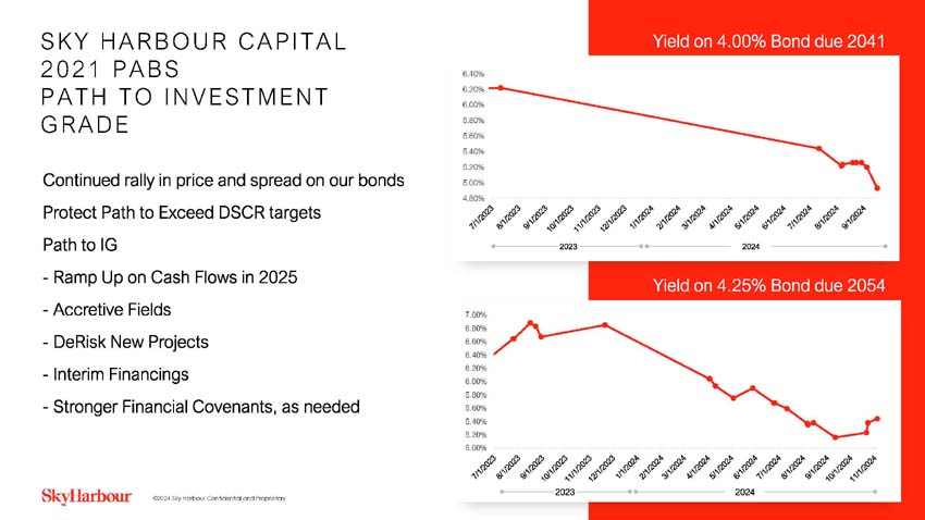 slide_page12.jpg