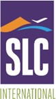 slclogo.jpg