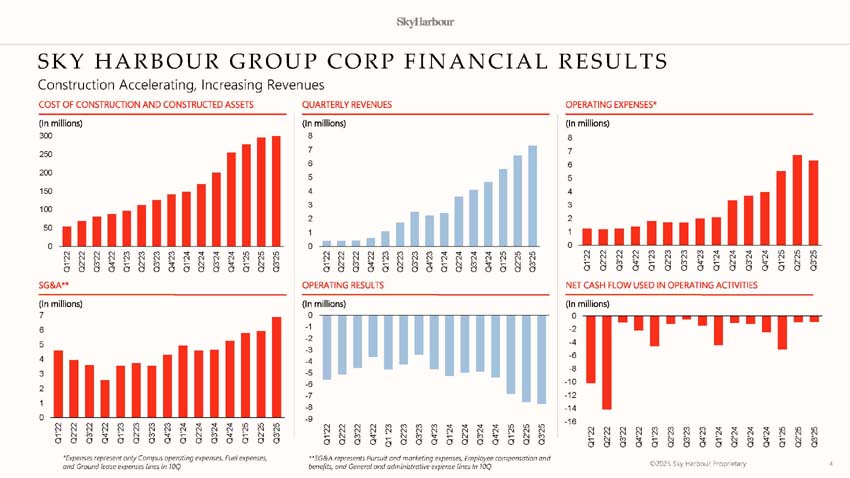 slide_page05.jpg