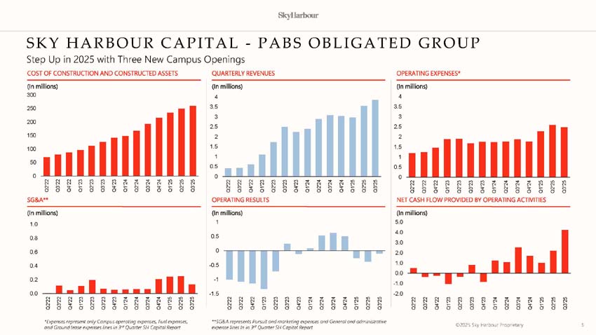 slide_page06.jpg