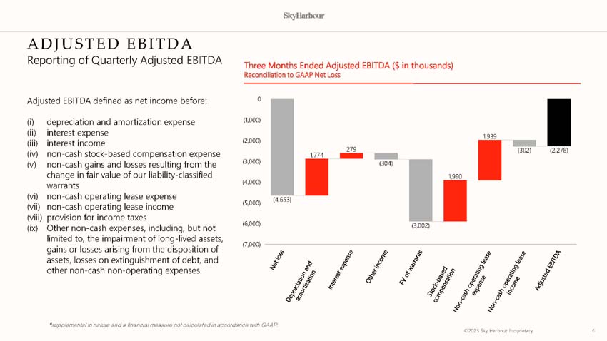 slide_page07.jpg