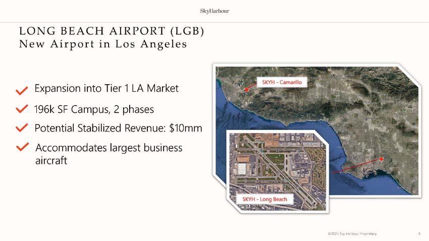 slide_page09.jpg
