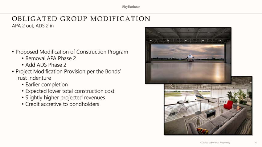 slide_page11.jpg