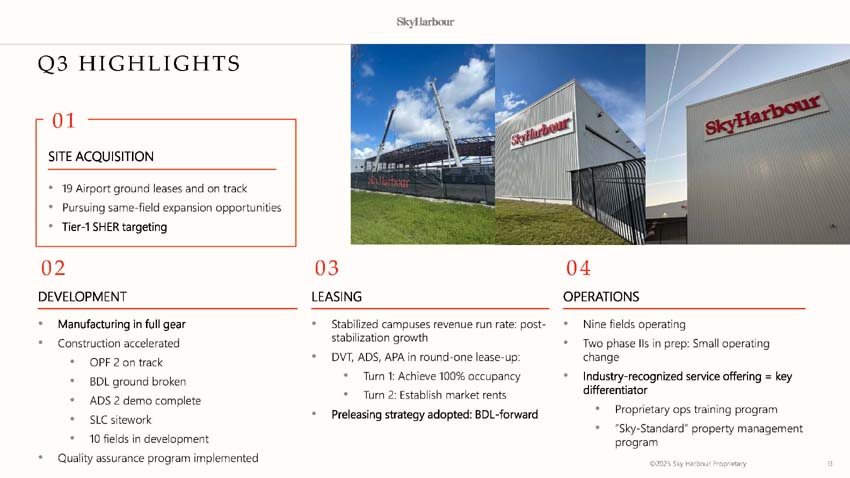 slide_page14.jpg