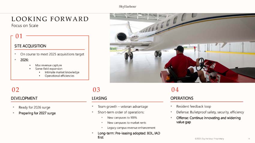 slide_page15.jpg