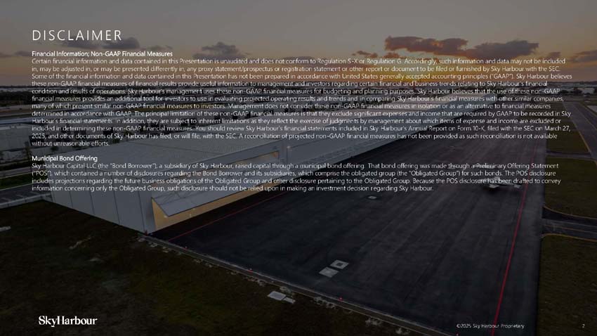slide_page03.jpg