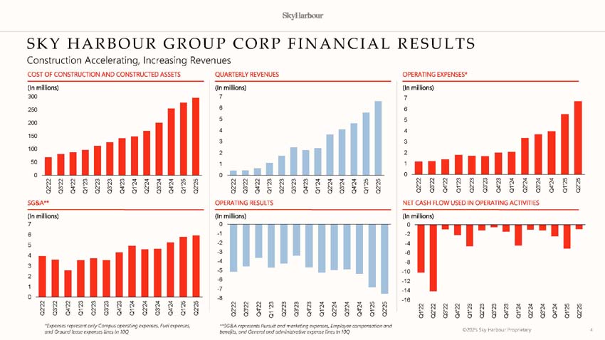 slide_page05.jpg