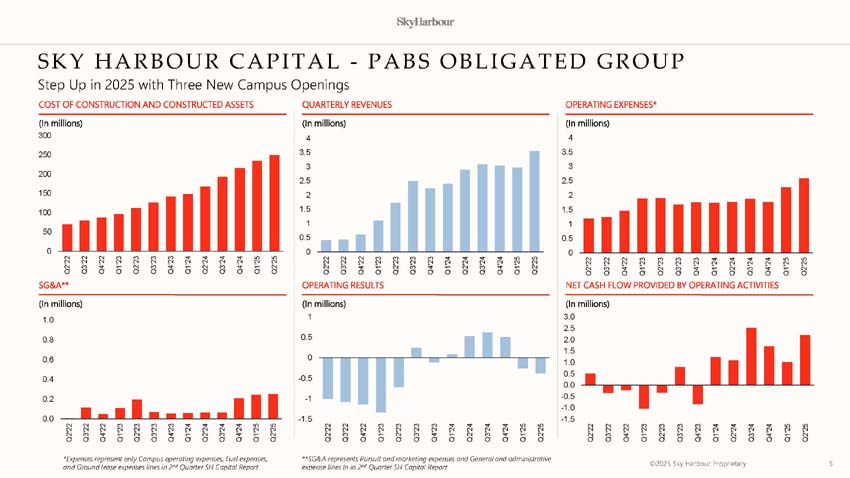 slide_page06.jpg