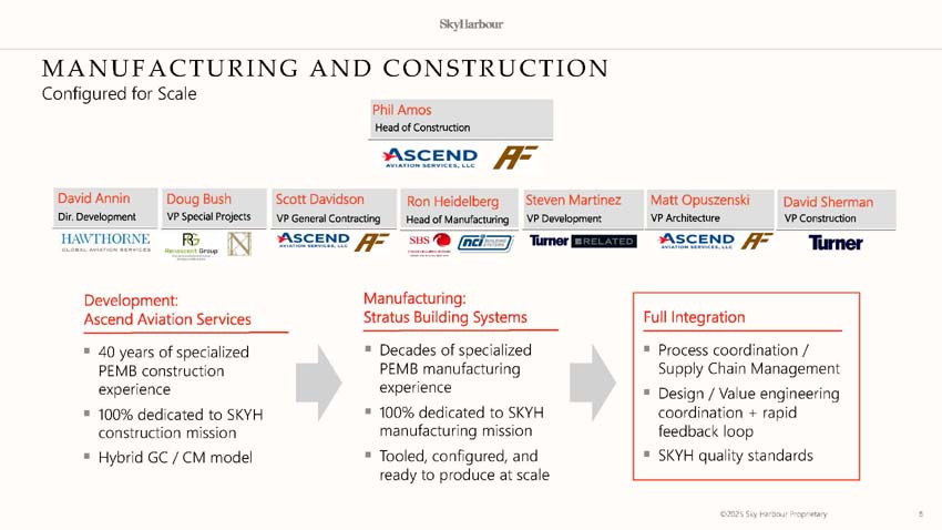 slide_page09.jpg