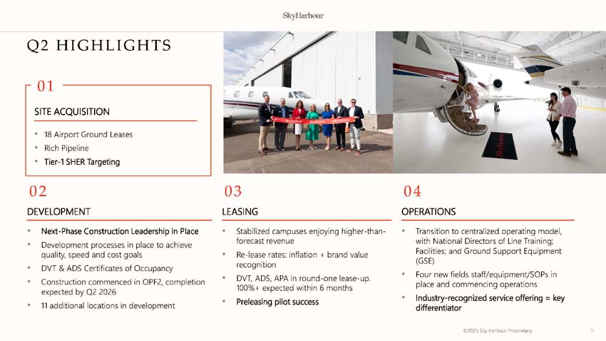 slide_page12.jpg
