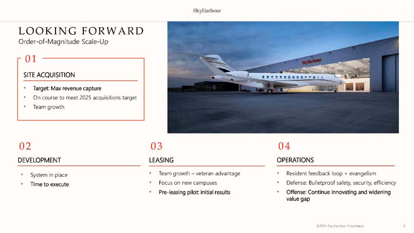 slide_page13.jpg