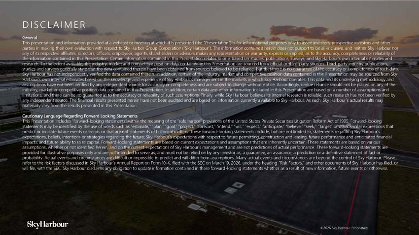 Slide 2 of 17