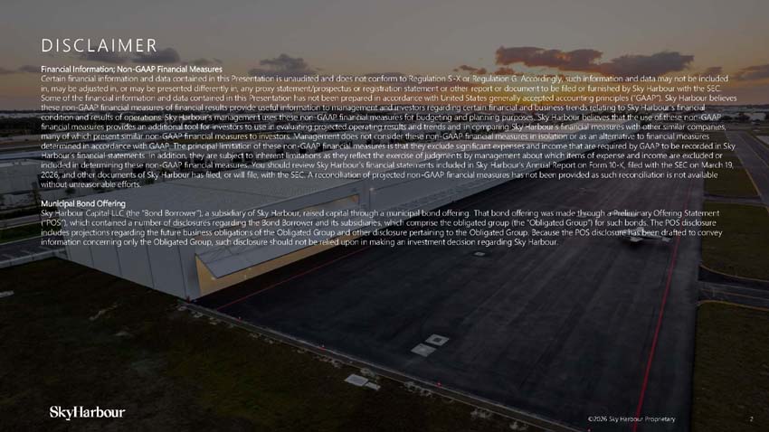 Slide 3 of 17