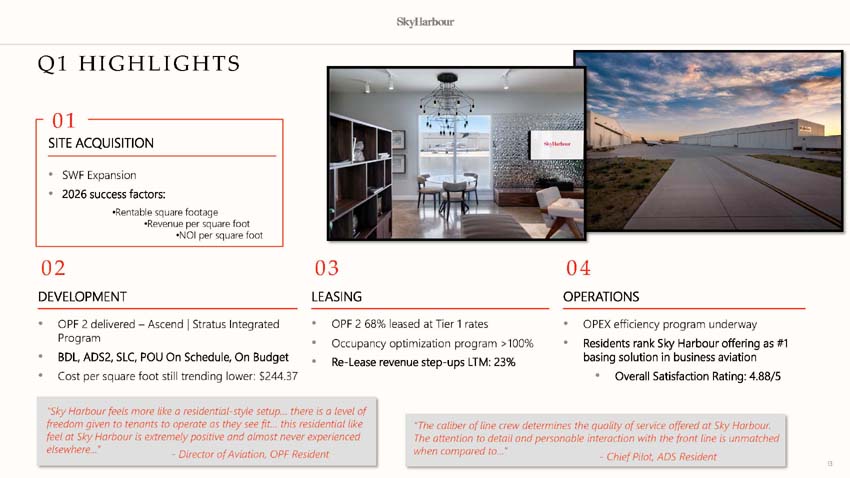 Slide 14 of 17