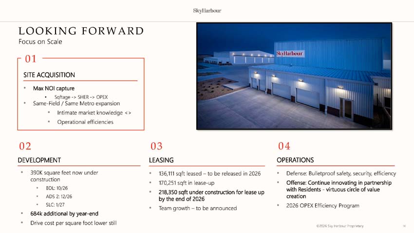 Slide 15 of 17