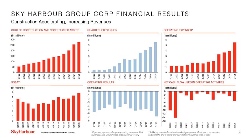 slide_page05.jpg