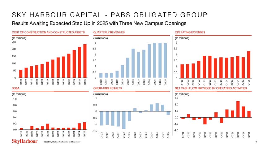 slide_page07.jpg