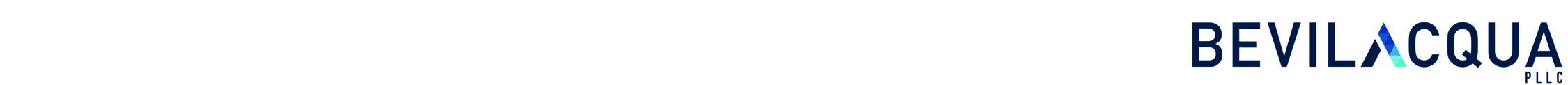 Bevilacqua_Letterhead_FINAL_header_2.jpg