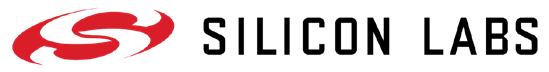image_3a.jpg