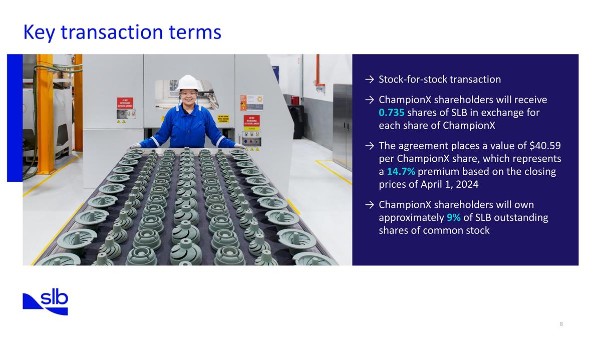 Slide 8