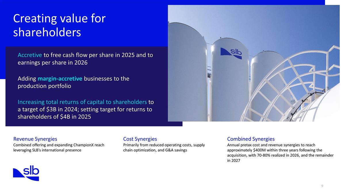 Slide 9
