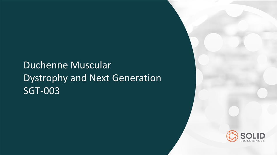 Slide 12
