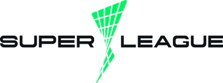 sllogo.jpg