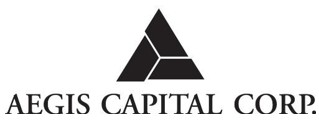 logo105large.jpg