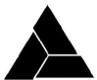 logo105small.jpg