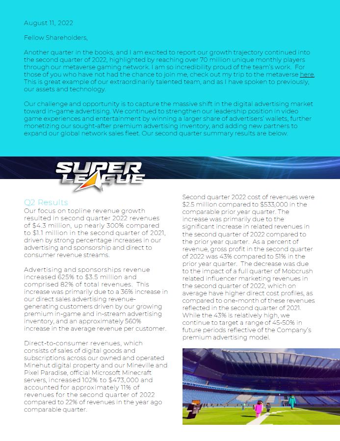 slgg_letter02.jpg