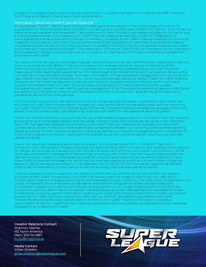 slgg_letter08.jpg