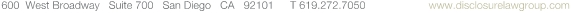 footer.jpg